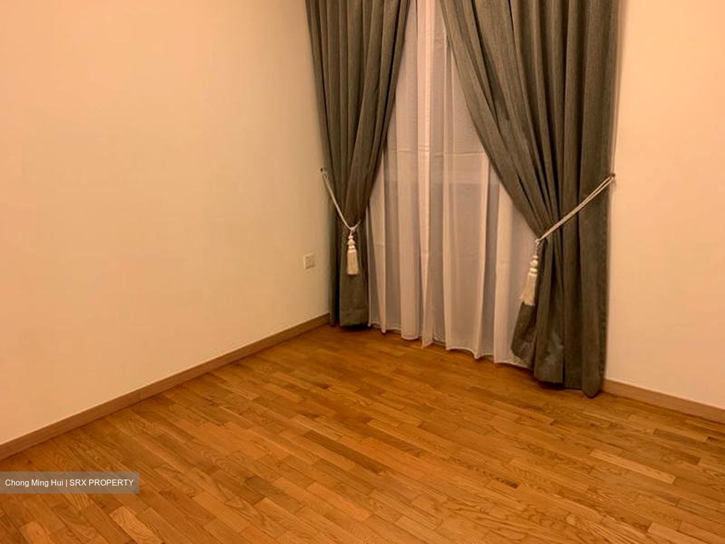 The Scala (D19), Apartment #561308231